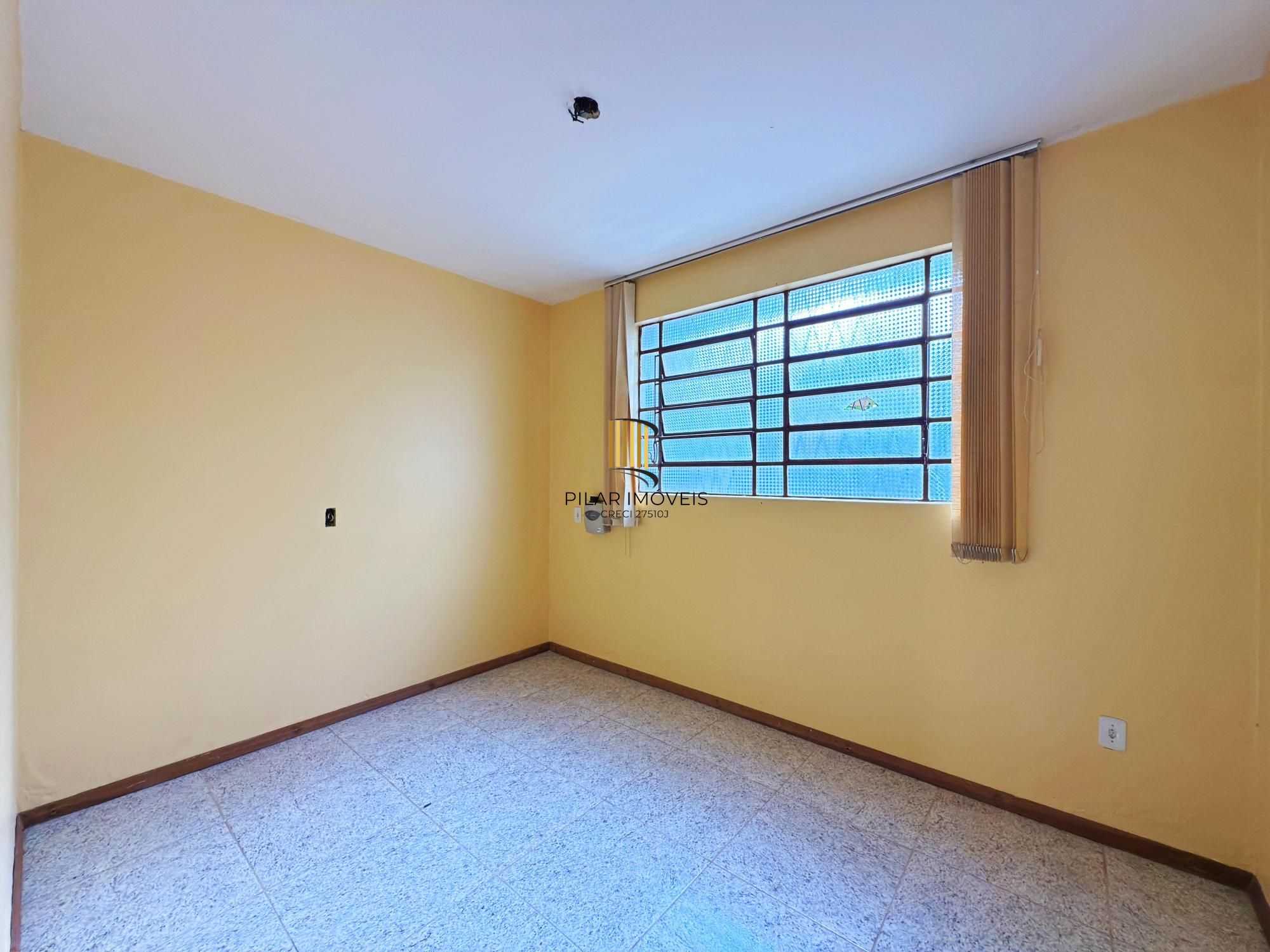 Darwin Maciel Imóveis Vende com Exclusividade