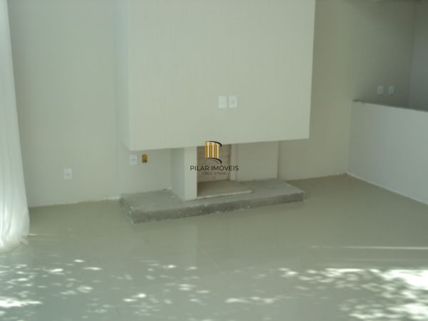 Casa para Venda - 160m², 3 dormitórios, sendo 1 suites, 2 vagas - Lagos De Nova 