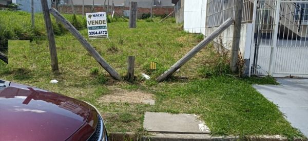 Terreno para Venda - 0m², 0 dormitórios, Guarujá - Pilar Imóveis