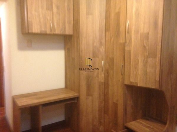 Casa Condominio para Venda - 317.93m², 4 dormitórios, sendo 4 suites, 4 vagas - 