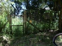 Terreno para Venda - 0m², 0 dormitórios, Belém Novo