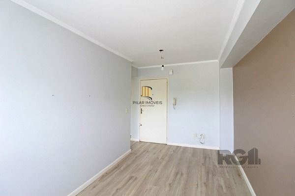 Apartamento em Porto Alegre, no bairro Cidade Baixa, com 1 dormitório(s), e 1 ba