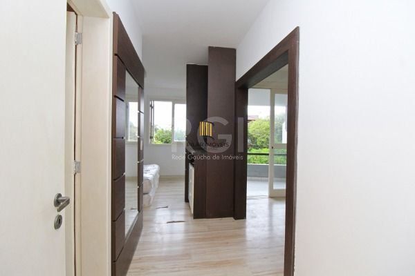 Casa Condominio para Venda - 215.51m², 3 dormitórios, sendo 1 suites, 2 vagas - 