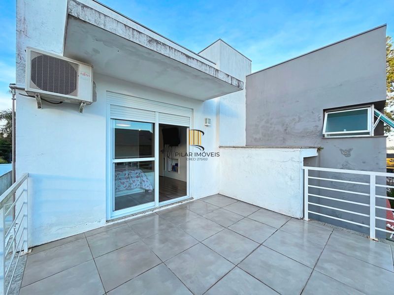 **Residência á venda no Condomínio Mountain ville  RS**