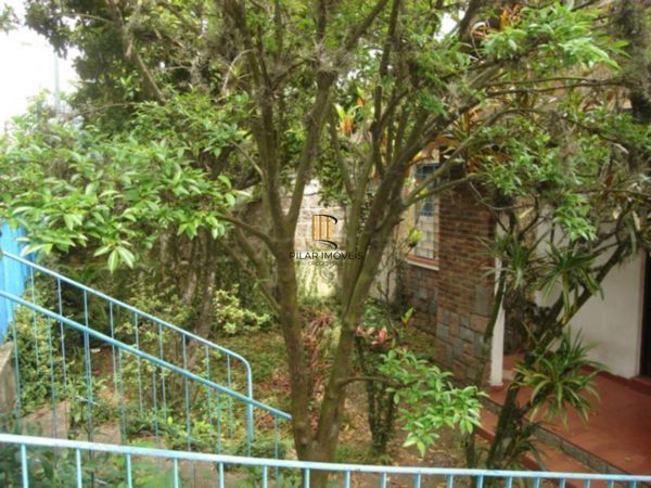 Terreno para Venda - 0m², 0 dormitórios, Tristeza