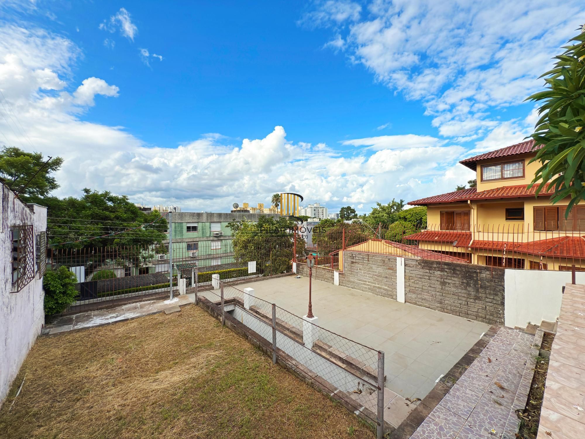 Darwin Maciel Imóveis Vende com Exclusividade