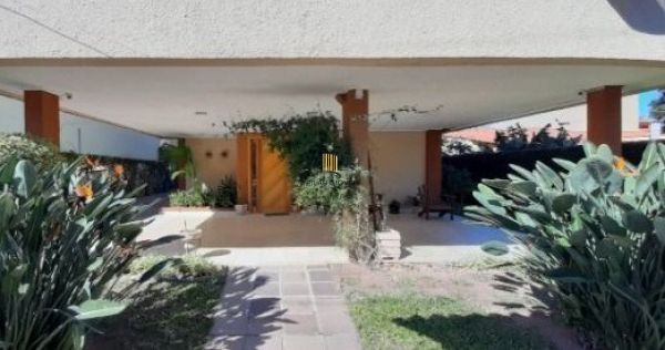 Apartamento para Venda - 74.09m², 2 dormitórios, 2 vagas - Ipanema