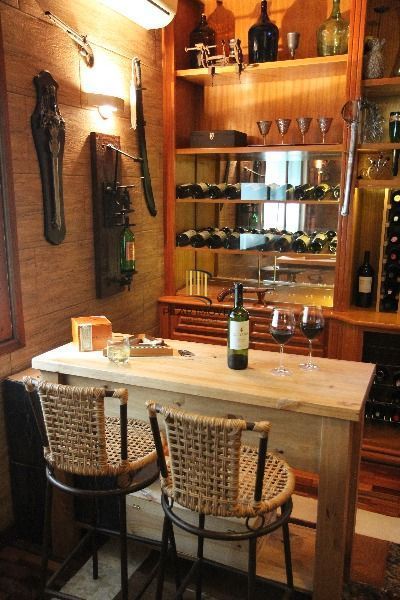 Casa para Venda - 740m², 5 dormitórios, sendo 5 suites, 5 vagas - Jardim Isabel