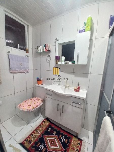 Apartamento em Porto Alegre, no bairro Cavalhada, com 3 dormitório(s), e 3 banhe