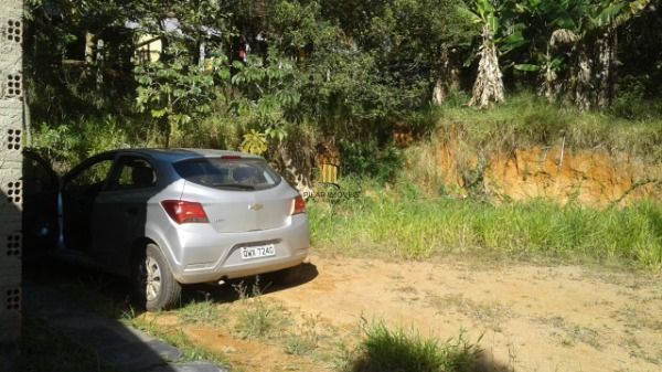 Terreno em Viamão, no bairro Itapuã, à venda.