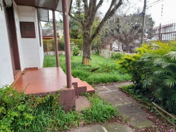 Casa para Venda - 420m², 2 dormitórios, sendo 1 suites, 4 vagas - Nonoai