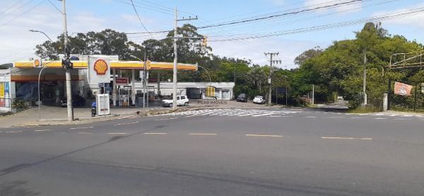 Terreno para Venda - 0m², 0 dormitórios, Belém Velho