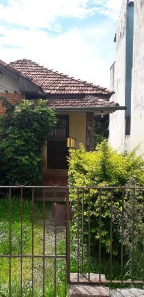 Terreno para Venda - 0m², 0 dormitórios, Tristeza - Pilar Imóveis