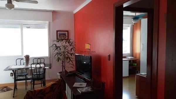 Apartamento para Venda - 74.09m², 2 dormitórios, 2 vagas - Ipanema