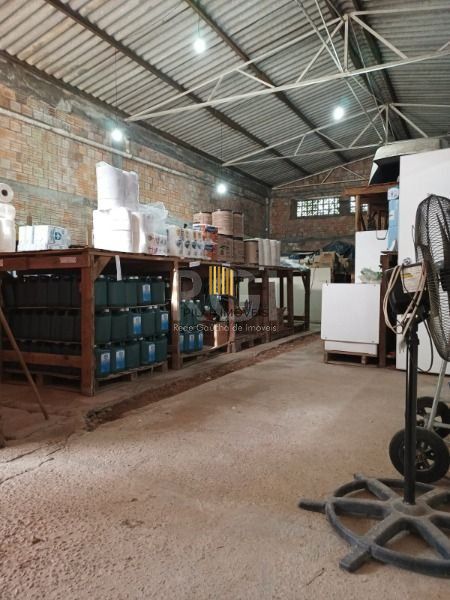 Terreno para Venda - Teresópolis