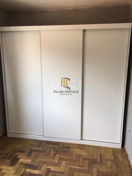 Apartamento para Venda - 49.08m², 2 dormitórios, Restinga