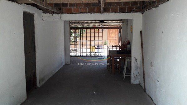Casa para Venda - 120m², 3 dormitórios, sendo 1 suites, 2 vagas - Hípica