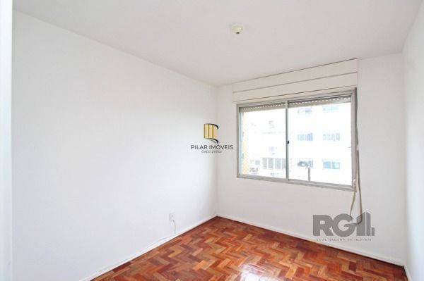 Apartamento em Porto Alegre, no bairro Tristeza, com 2 dormitório(s), e 2 banhei