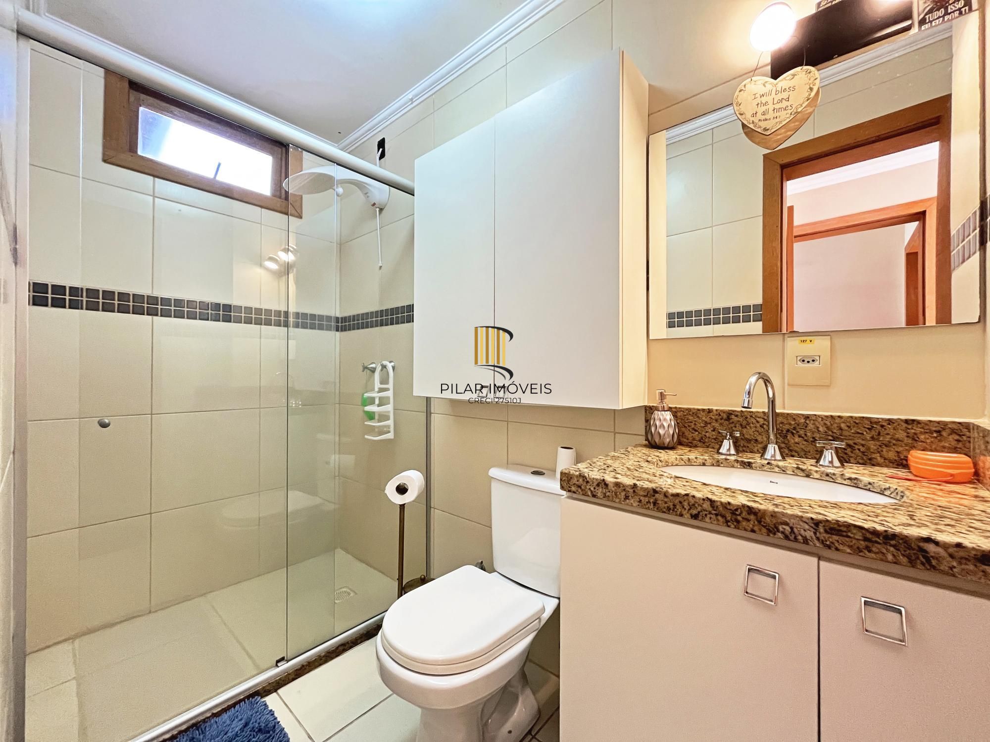 Residência com 3 suítes, 143 m² , piscina , no complexo Lagos de Nova Ipanema