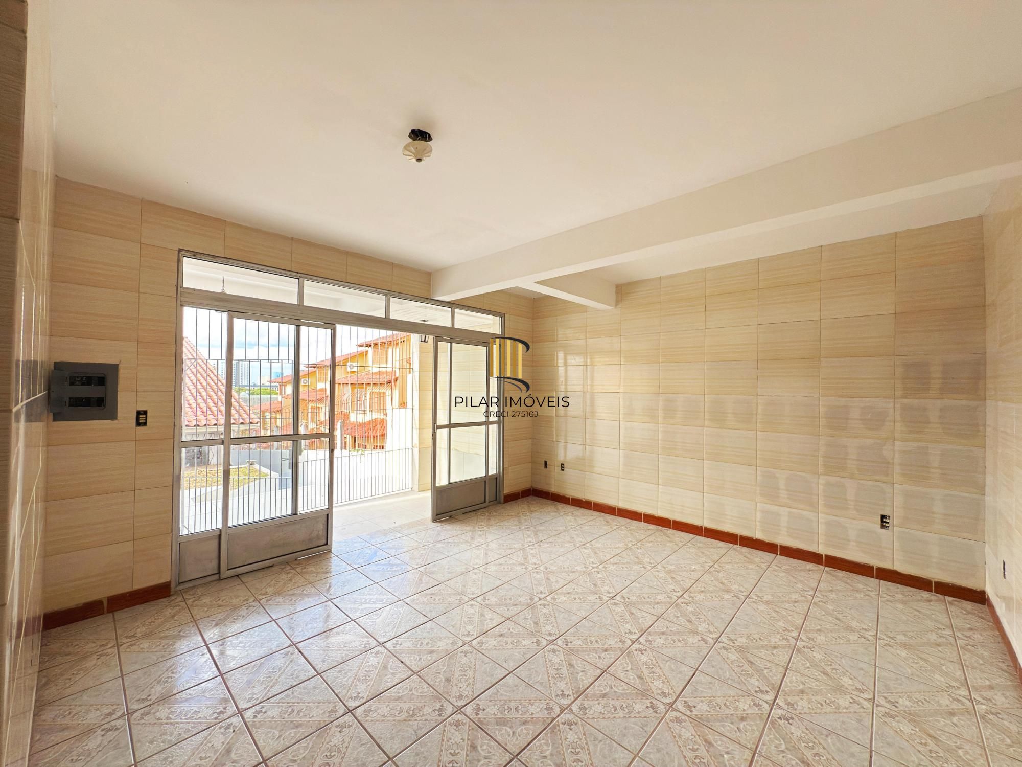 Darwin Maciel Imóveis Vende com Exclusividade