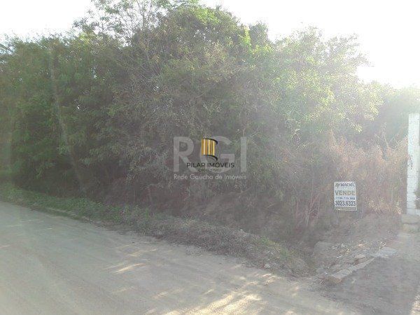 Terreno para Venda - 575.7m², 0 dormitórios, Lami