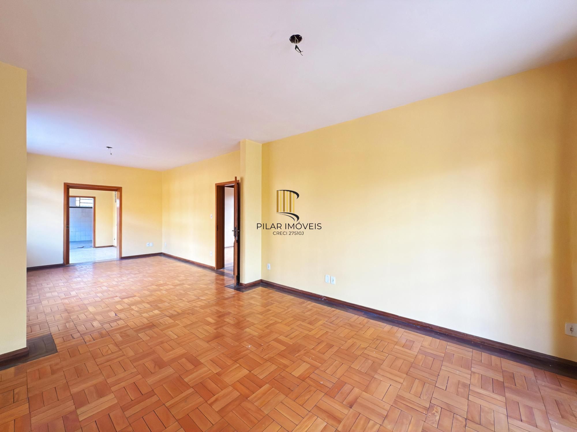 Darwin Maciel Imóveis Vende com Exclusividade