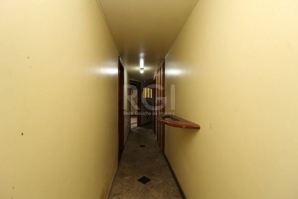 Casa para Venda - 596m², 6 dormitórios, sendo 4 suites, 6 vagas - Vila Conceição