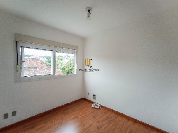 Apartamento para Venda - 74.88m², 3 dormitórios, sendo 1 suites, 1 vaga - Ipanem
