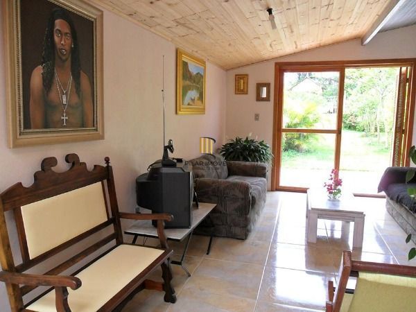 Terreno para Venda - 0m², 0 dormitórios, Belém Novo