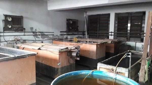 Predio para Venda - 290m², 0 dormitórios, Cidade Baixa