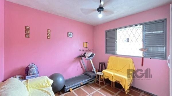 Casa para Venda - 177.5m², 3 dormitórios, 3 vagas - Cavalhada