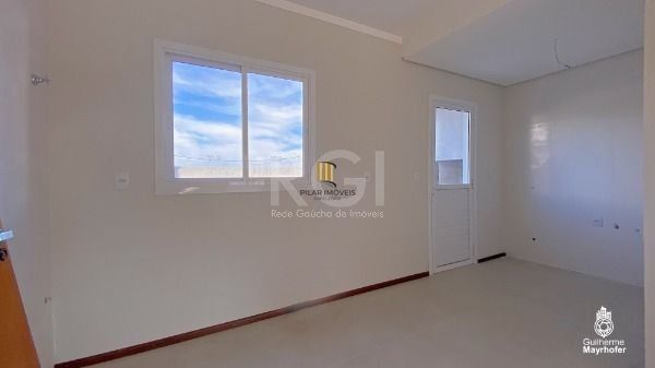 Casa para Venda - 87m², 3 dormitórios, sendo 1 suites, 1 vaga - Hípica