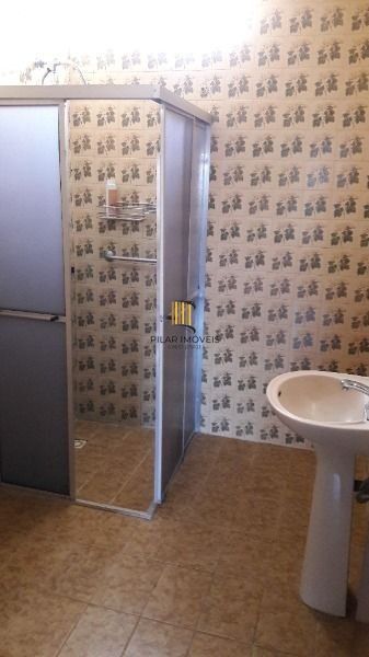 Casa para Venda - 200m², 3 dormitórios, sendo 1 suites, 4 vagas - Ipanema