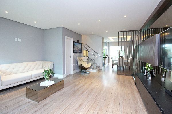 Ótimo Imóvel semi mobiliado no residencial Jardins do Prado no Bairro Hípica!