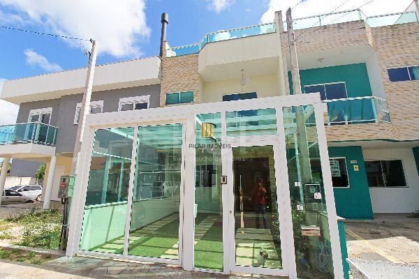 Ótimo Imóvel semi mobiliado no residencial Jardins do Prado no Bairro Hípica!