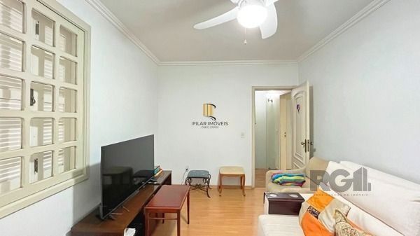 Predio para Venda - 354m², 0 dormitórios, Camaquã