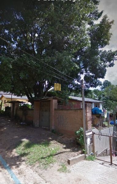 Casa para Venda - 98.7m², 4 dormitórios, 4 vagas - Centro