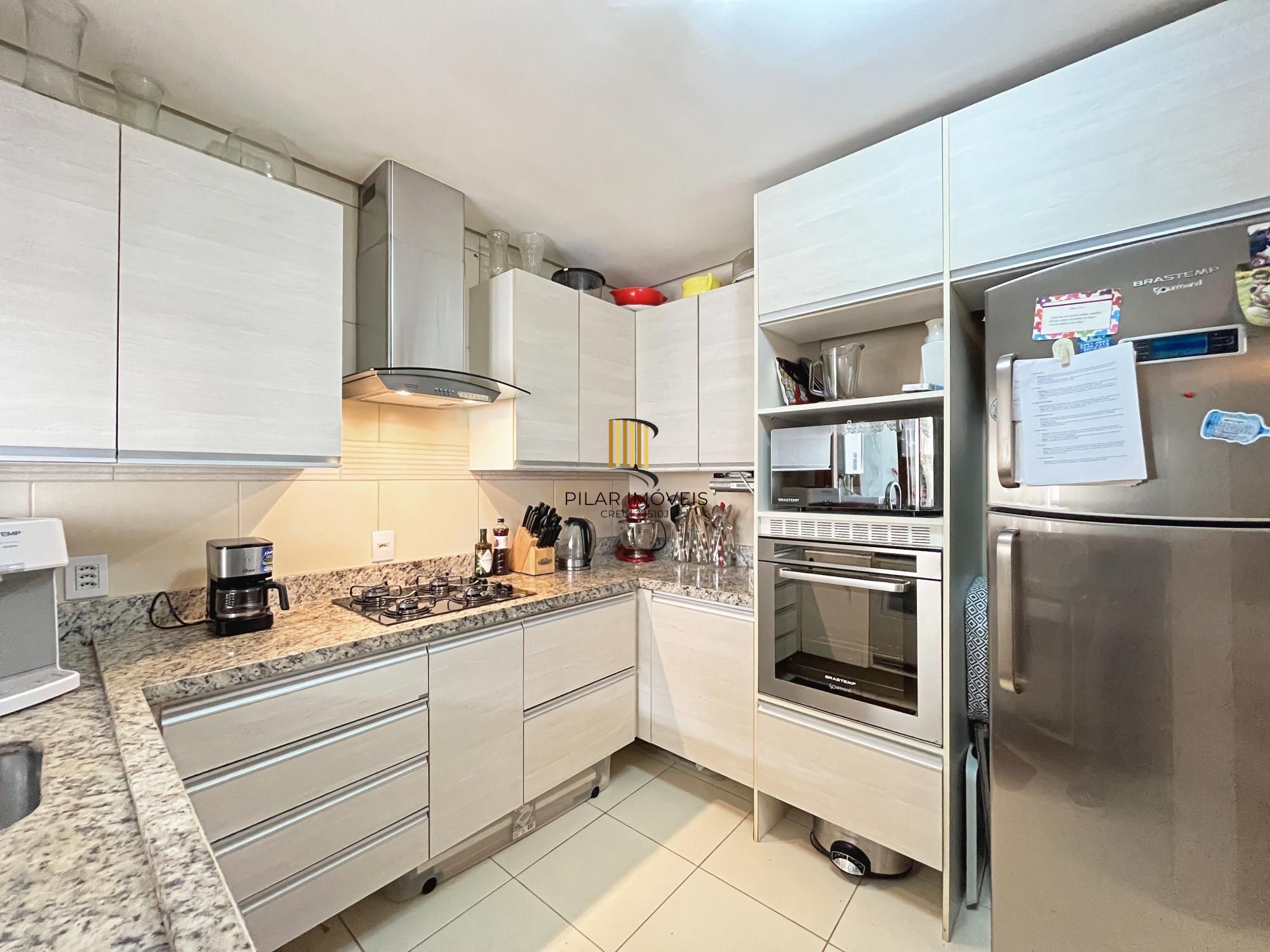 Residência com 3 suítes, 143 m² , piscina , no complexo Lagos de Nova Ipanema