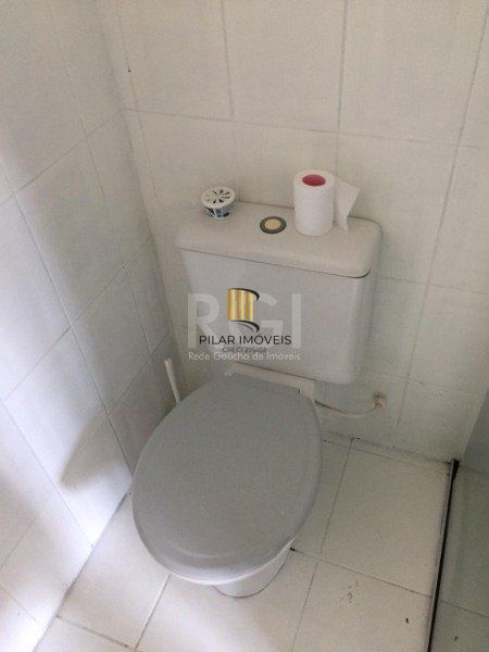 Apartamento para Venda - 49.08m², 2 dormitórios, Restinga