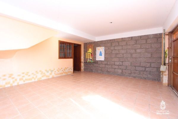 Casa para Venda - 212.52m², 3 dormitórios, sendo 1 suites, 2 vagas - Imperial Pa