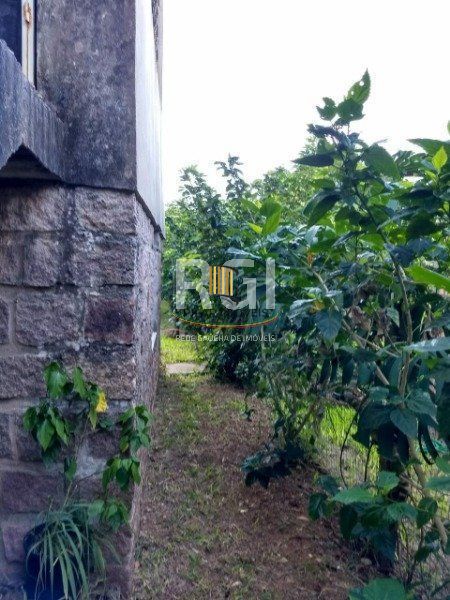 Casa para Venda - 150m², 3 dormitórios, 2 vagas - Hípica