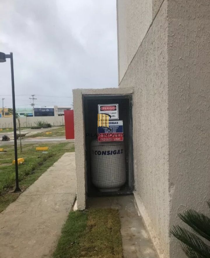 Apartamento 2 dormitórios à venda Hípica Porto Alegre/RS