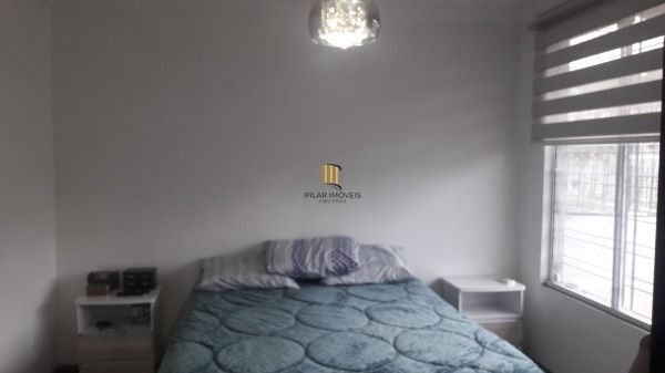 Casa para Venda - 180m², 3 dormitórios, sendo 2 suites, 4 vagas - Ipanema