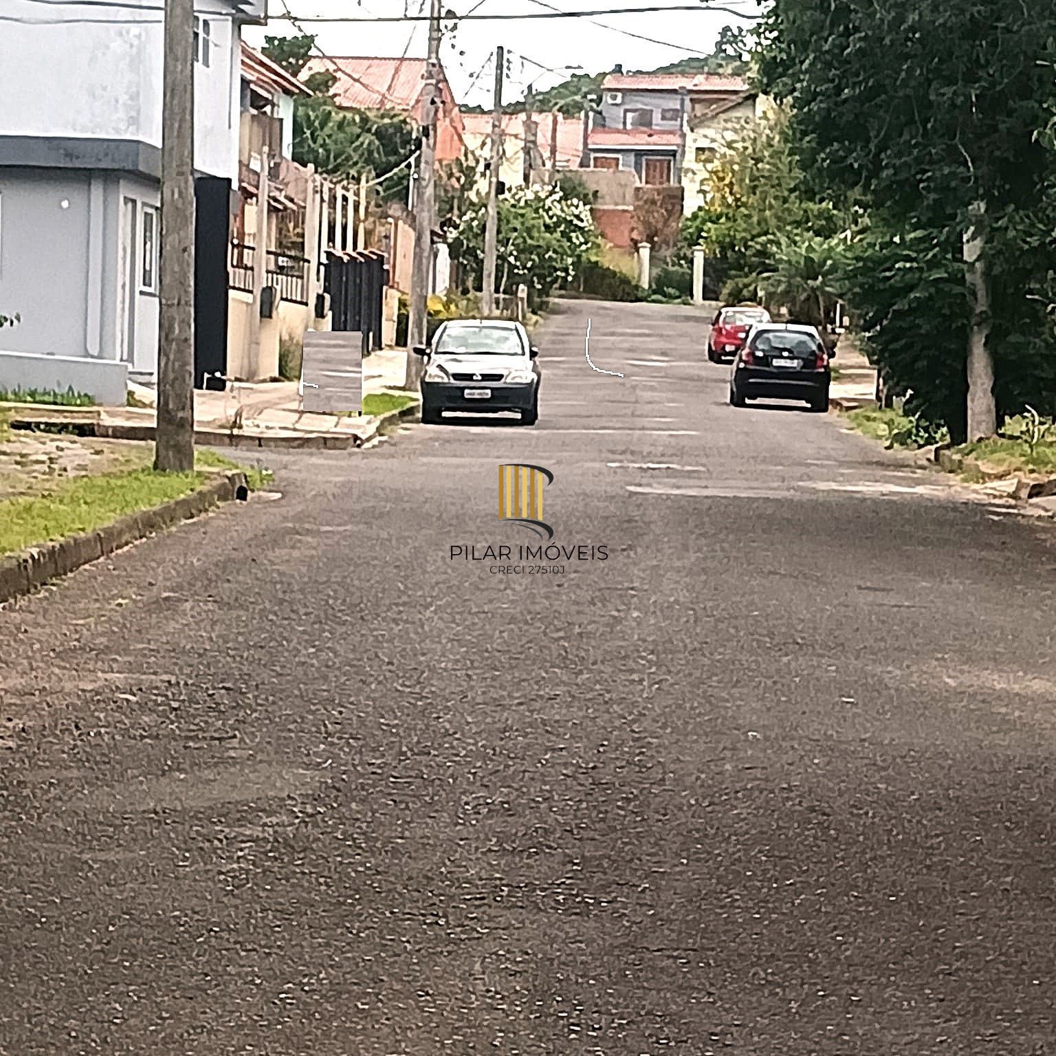 Studio 1 dormitórios à venda Espírito Santo Porto Alegre/RS