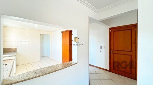 Apartamento 3 dormitórios à venda Medianeira Porto Alegre/RS