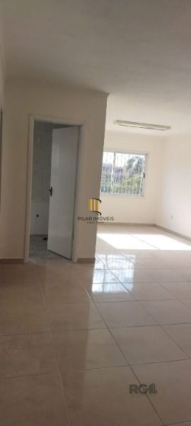 SALA COMERCIAL NA ZONA SUL