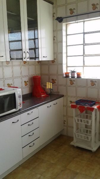 Apartamento para Venda - 68.48m², 2 dormitórios, São João