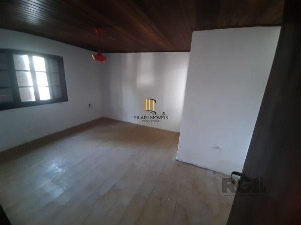 Casa 3 dormitórios à venda Campo Novo Porto Alegre/RS