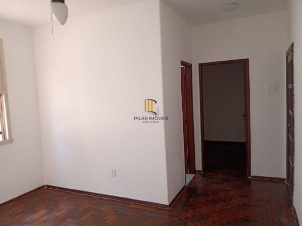 Apartamento em Porto Alegre, no bairro Cidade Baixa, com 1 dormitório(s), e 1 ba
