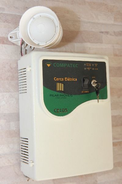 Casa para Venda - 740m², 5 dormitórios, sendo 5 suites, 5 vagas - Jardim Isabel